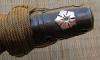 Thaitsuki Roiyaru Sanmai Wakizashi