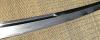 Thaitsuki Roiyaru Sanmai Wakizashi