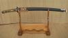 Thaitsuki Roiyaru Sanmai Wakizashi