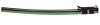 Hanwei Fuku Riu Katana