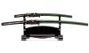 Hanwei Fuku Riu Katana