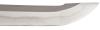 Hanwei Fuku Riu Katana