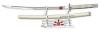 Miecz United Cutlery GI Joe Storm Shadow Katana