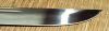 Miecz United Cutlery GI Joe Storm Shadow Katana