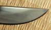 Miecz United Cutlery GI Joe Storm Shadow Katana