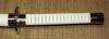 Miecz United Cutlery GI Joe Storm Shadow Katana
