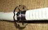 Miecz United Cutlery GI Joe Storm Shadow Katana
