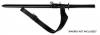 Pas United Cutlery Universal Baldric Sword Harness