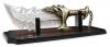 Miecz United Cutlery God of War Kratos Blade of Chaos