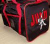 Dodatkowe zdjęcia: Torba Treningowa Judo