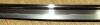 Dynasty Forge 29`` Daimyo 1095 Katana with Bo-Hi in Mokko Cherry Theme