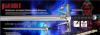 Miecz United Cutlery Highlander Kurgan Sword