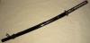 Hanwei Practical Katana