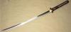 Hanwei Practical Katana