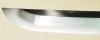 Hanwei Practical Katana