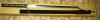 Hanwei Practical Ninja