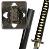 Hanwei Practical Ninja