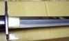 Hanwei Practical Ninja