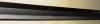 Hanwei Practical Ninja