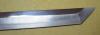 Hanwei Practical Ninja