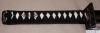 Hanwei Practical Ninja