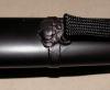 Hanwei Practical Ninja