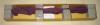 Hanwei Practical Wakizashi