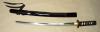 Hanwei Practical Wakizashi