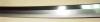 Hanwei Practical Wakizashi