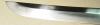 Hanwei Practical Wakizashi