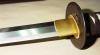 Hanwei Practical Wakizashi