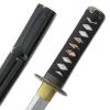 Hanwei Practical Wakizashi