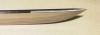Hanwei Practical Plus Katana