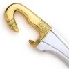 Falcata Windlass Steelcrafts
