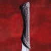 Dodatkowe zdjęcia: Nóż Raven Claw Fighting Knife