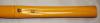 Hanwei Bamboo Stick Katana