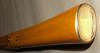 Hanwei Bamboo Stick Katana