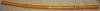 Hanwei Bamboo Stick Katana