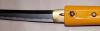 Hanwei Bamboo Stick Katana