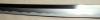Hanwei Bamboo Stick Katana