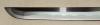 Hanwei Bamboo Stick Katana