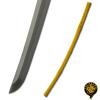 Hanwei Bamboo Stick Katana