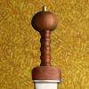 Gladius - Wzór Pompejański