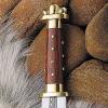 Nóż Seax