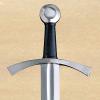 Klasyczny miecz średniowieczny (Classic Medieval Sword)