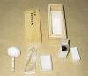 Zestaw do pielęgnacji katany - Samurai Sword Maintenance Kit