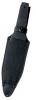 Nóż Cold Steel Sure Balance Thrower