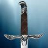 Miecz Assassins Creed Sword of Altair