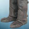 Buty Altair
