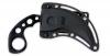 Undercover Karambit